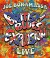 Joe Bonamassa - British Blues Explosion Live - Blu-Ray
