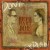 Beth Hart Joe Bonamassa - Dont Explain - CD