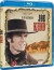 Joe Kidd - Blu-Ray