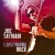 Joe Satriani - Live In Paris I Just Wanna Rock - CD