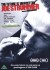 Joe Strummer - The Future Is Unwritten - DVD