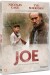 Joe - DVD
