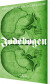 Jødebøgen - Bog