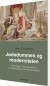 Jødedommen Og Moderniteten - Bog
