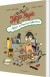 Jørgen Pingvin Bygger En Hund Der Hedder Arne - Bog