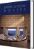Jørn Utzon Houses - English Book