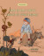 Johan Thomas Lundbye - Bog