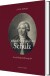 Johann Abraham Peter Schulz
