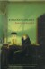Johannes Climacus - English Book