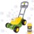 John Deere - Bubble Mower With Bottle