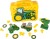 John Deere Build-A-Buddy Board 942-47676