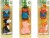 John Deere - Figurer Til Bondegård - Assorteret