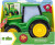John Deere - Lights N Sounds Johnny