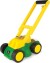 John Deere - Plæneklipper Legetøj Med Lyd