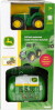 John Deere - Pullbacks Assorterede
