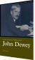 John Dewey - Bog