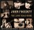 John Fogerty - The Long Road Home - Best Of - CD