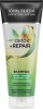John Frieda - Detox Repair Shampoo - 250 Ml
