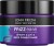 John Frieda - Frizz Ease Dream Curls Deep Conditioner - 250 Ml