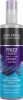 John Frieda - Frizz Ease Dream Curls Oil-Infused Wave-Revitalising Spray -