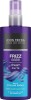 John Frieda - Frizz Ease Dream Curls Styling Spray - 200 Ml