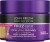 John Frieda - Frizz Ease Miraculous Recovery Deep Conditioner - 250 Ml