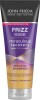 John Frieda - Frizz Ease Miraculous Recovery Shampoo - 250 Ml
