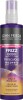John Frieda - Frizz Ease Moisture Barrier Intense Hold Hairspray - 250 Ml