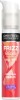 John Frieda - Frizz Ease Original Hair Serum - 50 Ml