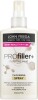 John Frieda - Profiller Thickening Spray - 150 Ml
