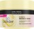 John Frieda - Sheer Blonde Go Blonder Intensive Repair Mask - 250 Ml