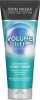 John Frieda - Volume Lift Lightweight Conditioner - 250 Ml