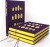 John Kørner - Engelsk Udgave - English Book