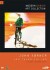John Kørner - Jeg Taler Til Jer - DVD