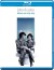 John Lennon Yoko Ono Above Us Only Sky - Blu-Ray