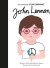 John Lennon - Bog