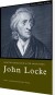 John Locke - Bog