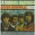 John Mayall - A Hard Road-Remastered Original Recording Remastered - CD