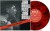 John Mayall The Bluesbreakers - Plays John Mayall - Vinyl Lp