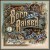 John Mayer - Born And Raised - CD