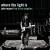 John Mayer - Where The Light Is - Live In Los Angeles - CD
