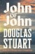 John Of John - English Book