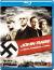 John Rabe - The Oscar Schindler Of China - Blu-Ray