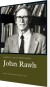John Rawls - Bog