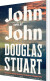 John Søn Af John - Bog
