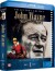 John Wayne - Collectors Edition - Blu-Ray