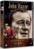 John Wayne - Collectors Edition - DVD