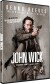John Wick 1 - DVD