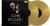 John Williams - John Williams Legacy - Vinyl Lp