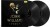 John Williams - John Williams Legacy - Vinyl Lp